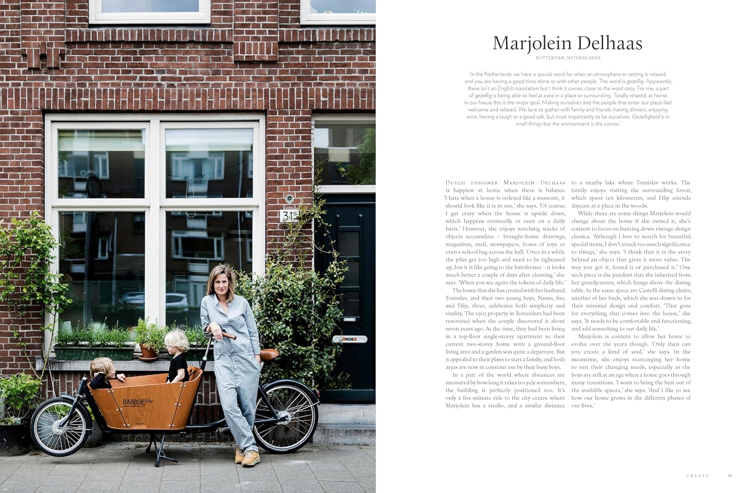 This is Home: The Art of Simple Living - Image 6