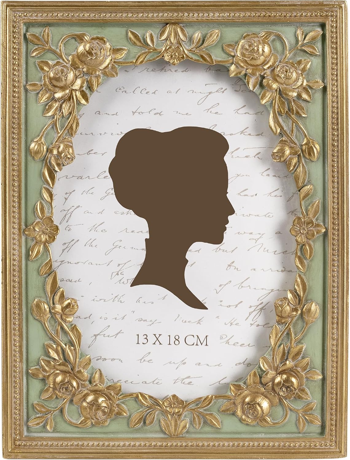 10.8ふーか様切株付 幸せを呼ぶオルゴナイト 10.8ふーか様切株付 幸せを呼ぶオルゴナイト レジンアート 木 10.8ふ