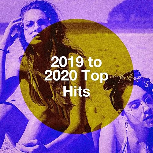 Disco Yes By Virginia Mendez Kian Wilson On Amazon Music Amazon Com I want to stay but i need to go i want to be the best for you but i just don't know what to do 'cause baby, yes i've cried for you the time we have spent. amazon com