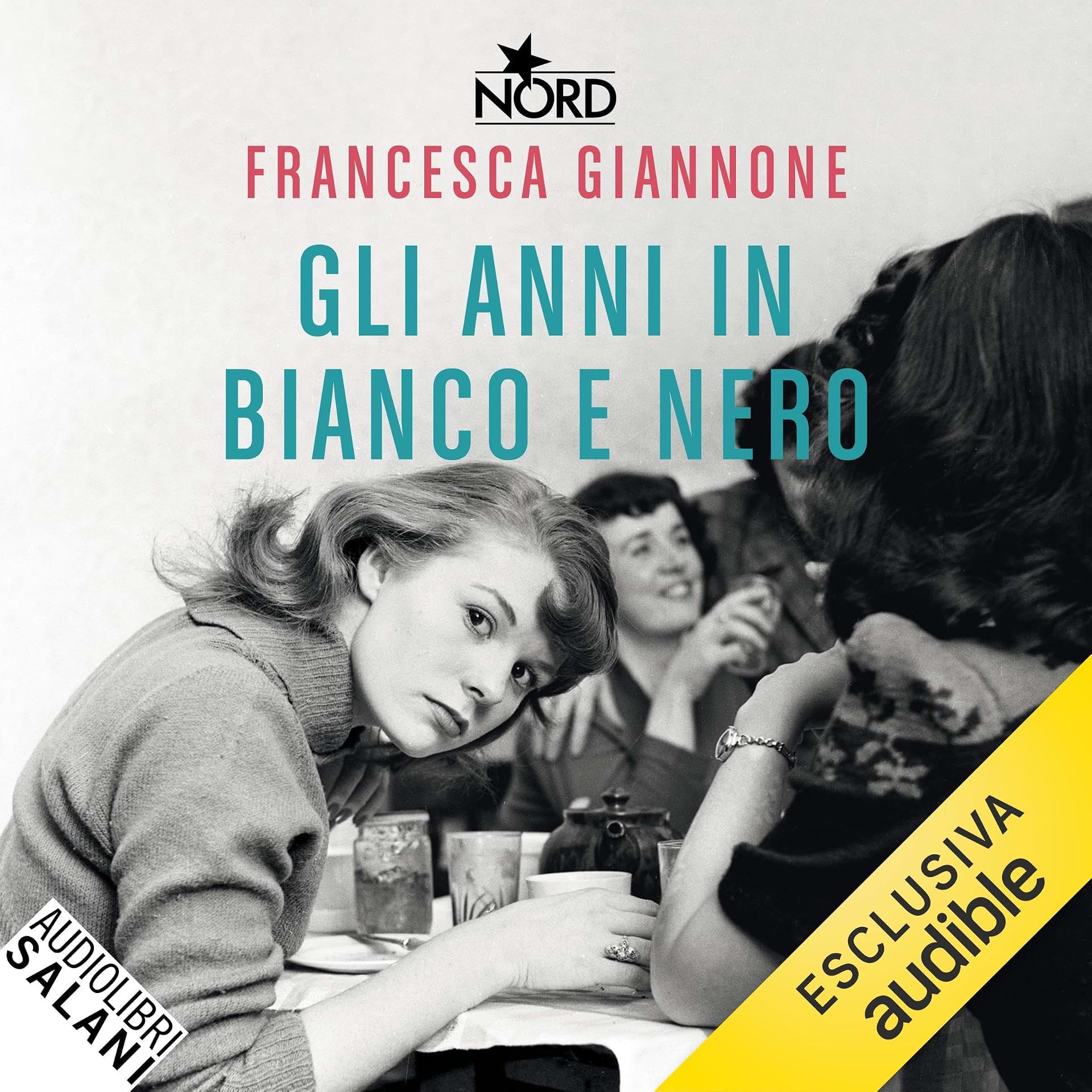 cover-image