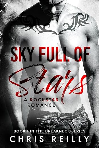 Sky Full of Stars