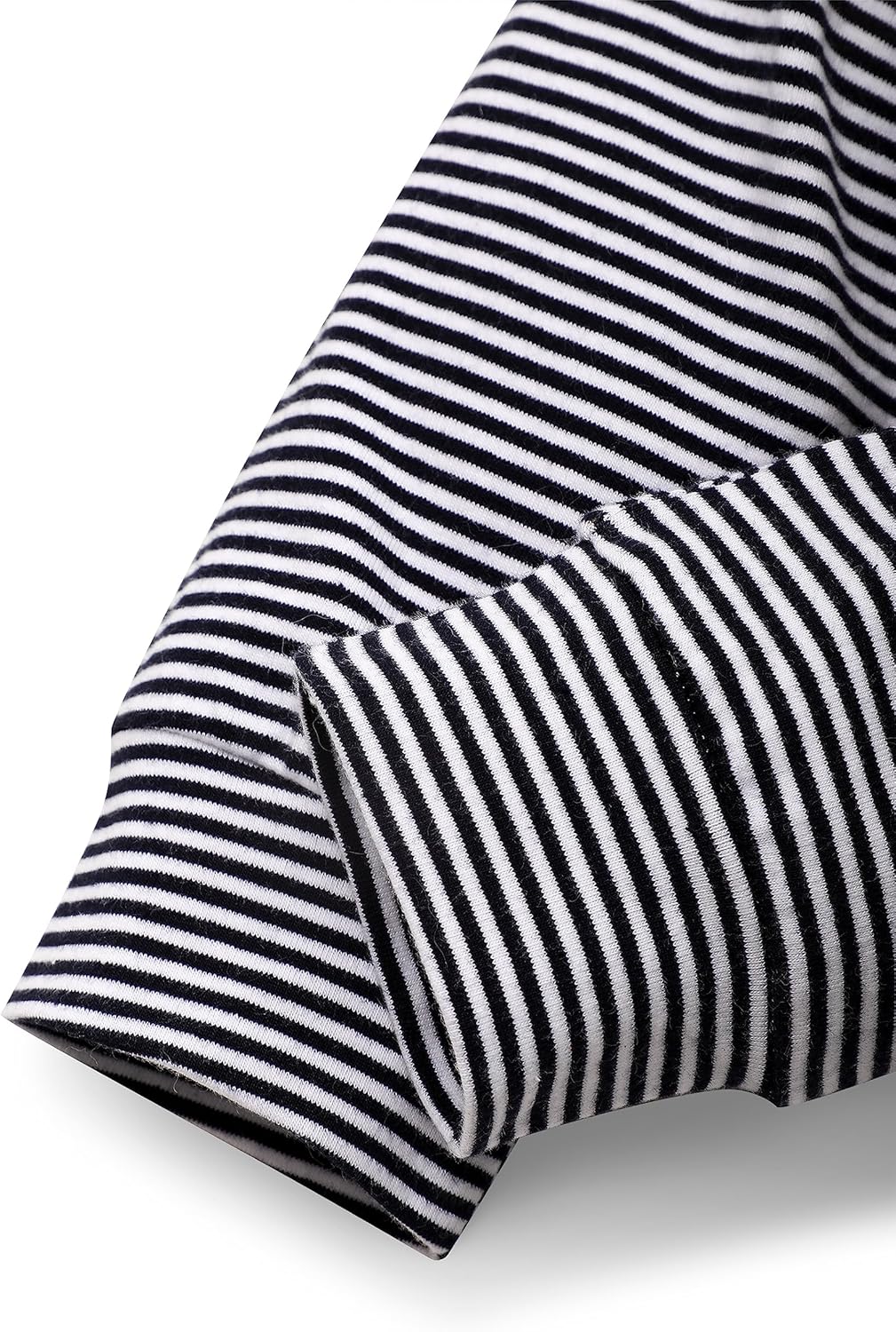 Baby Boy Clothing Sets Pant Sets My First Halloween - Image 5