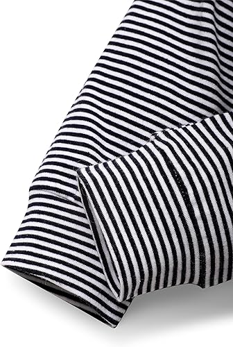 Miniatura 5 de Abbence Mi primer traje de Halloween