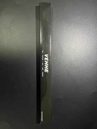 Miniatura 9 de VEHHE Encendedor de vela encendedor de arco eléctrico recargable con pantalla LED de batería de cuello largo y flexible encendedor USB para velas de