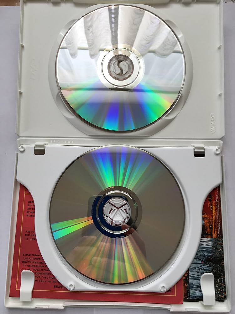 スーパーサイズ・ミー [DVD] o7r6kf1 Amazon.co.jp: Super Size Me (Ws): ミュージック