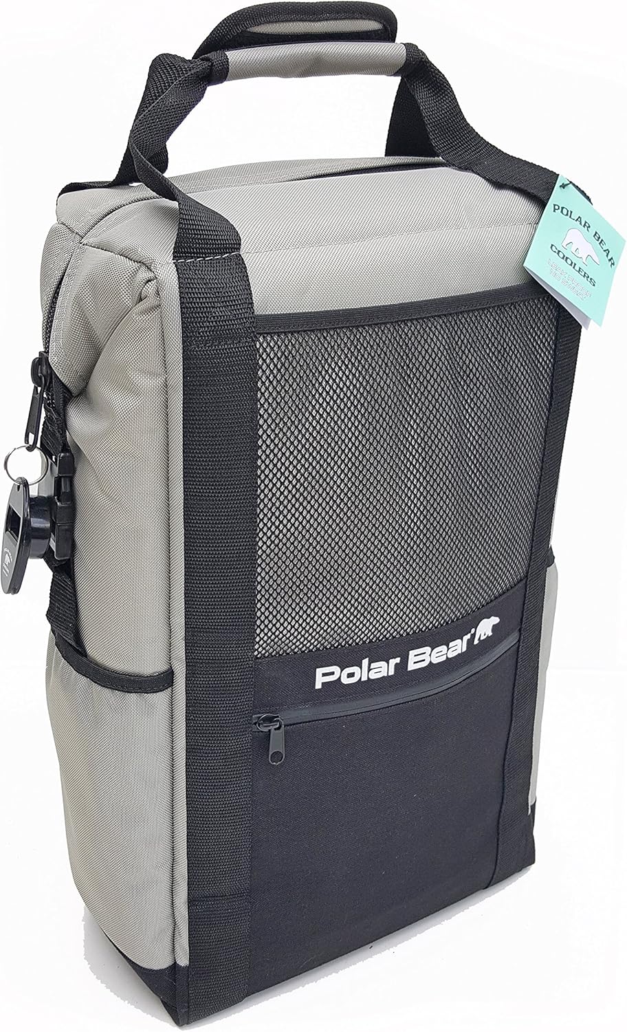 Polar Bear BackPack Cooler Amazon.ca Sports & Outdoors