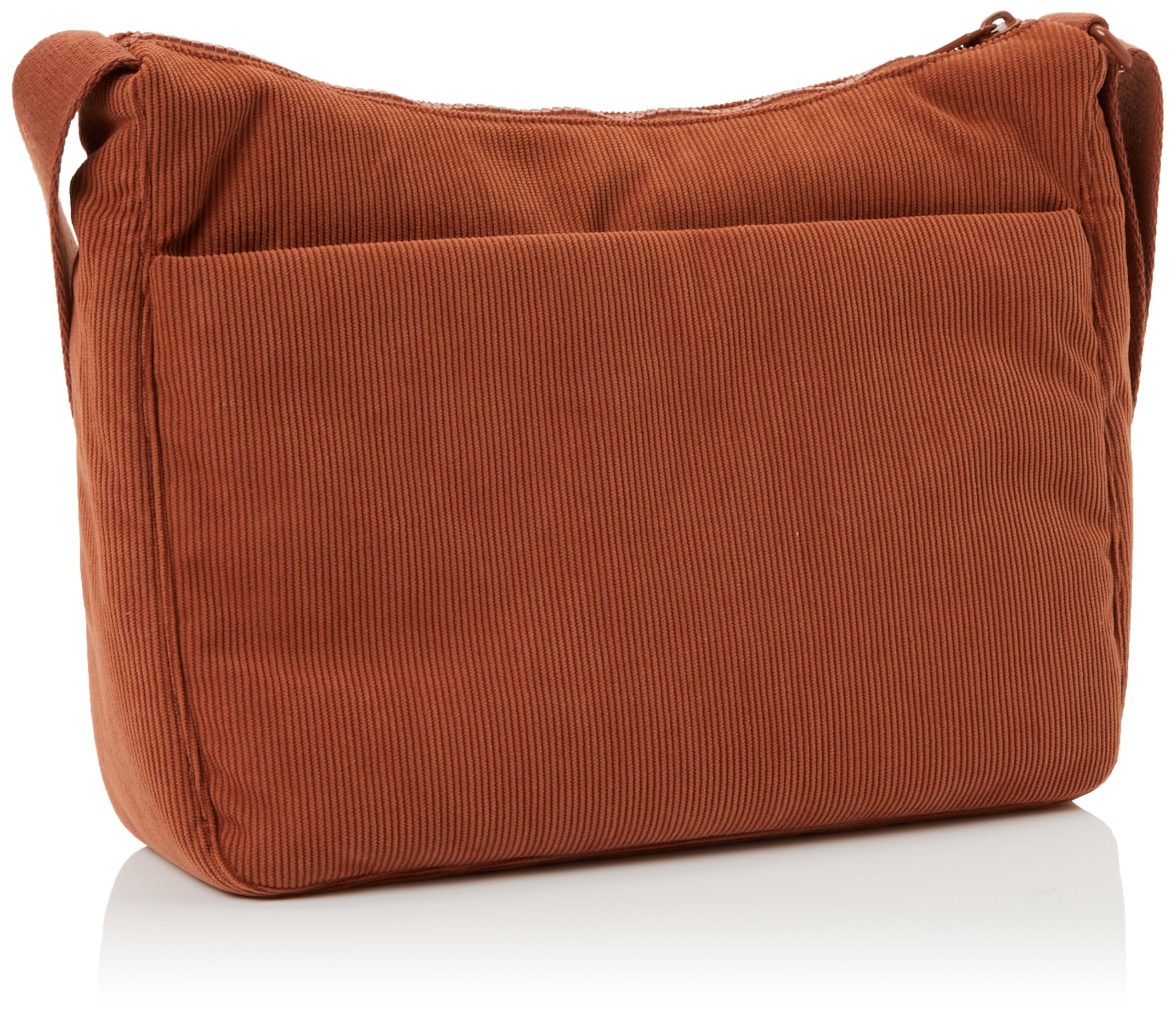 Hedgren Harper's S Shoulder Bag Rfid - bolso bandolera Mujer