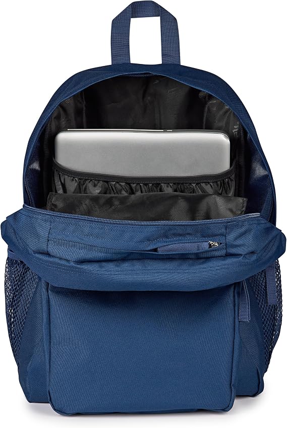 JANSPORT Backpack Big Day Pack