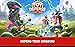 Toy Defense Fantasy - TD Strategy Game