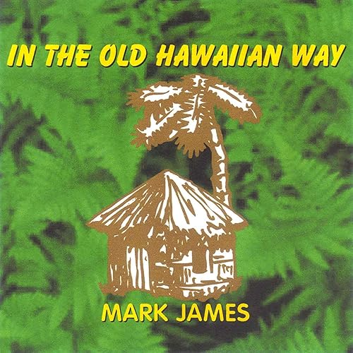 Hene Hene Kou Aka By Mark James On Amazon Music Amazon Com Translation of 'henehene kou aka' by israel kamakawiwo'ole (israel ka'ano'i kamakawiwo'ole / the gentle giant) from hawaiian to english. amazon com