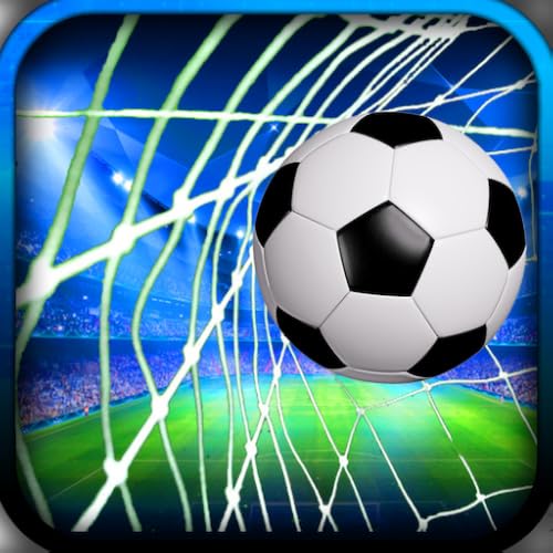 Soccer League Champions - 2019