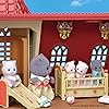 Product Photo 4