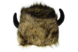 Grand Poobah Majestic Hat