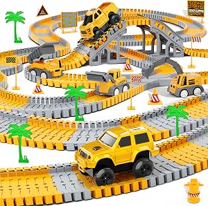 Toys & Games