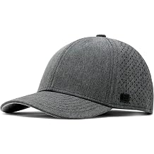 melin Women's Baseball Hydro Trenches Icon