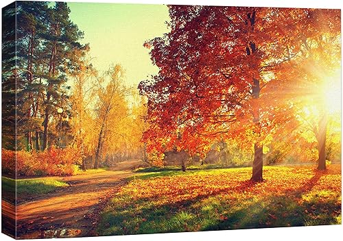 wall26 - Lienzo decorativo para pared