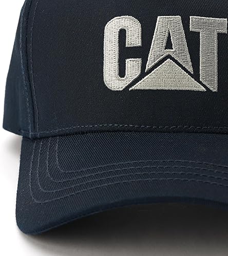 Miniatura 3 de Caterpillar Gorra de béisbol para hombre