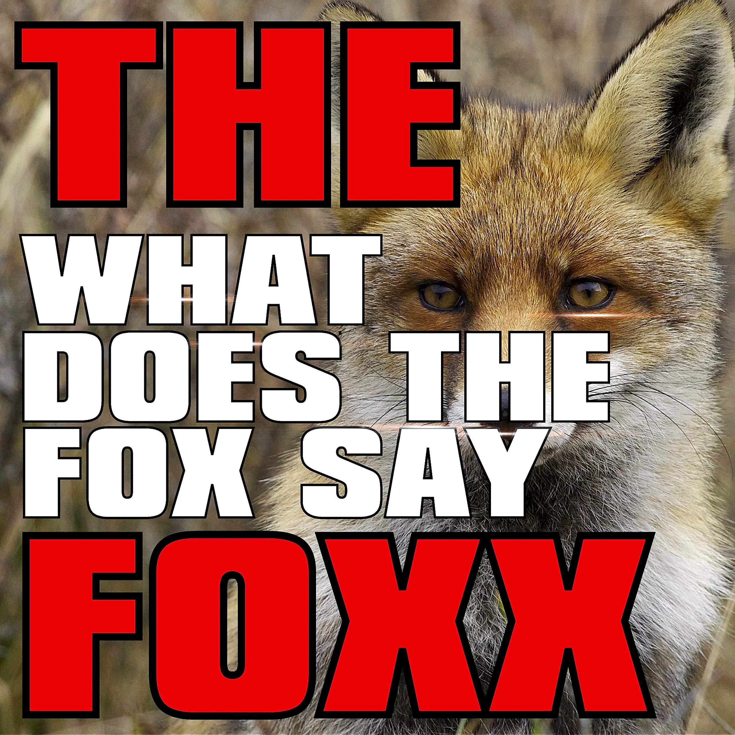 The Fox