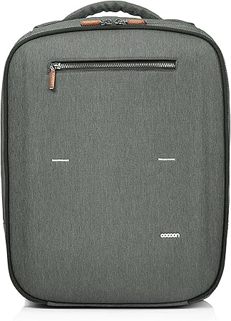 backpack macbook pro 13