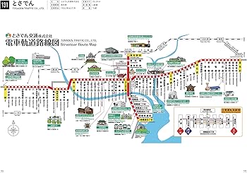 91cZwk8P9bL._AC_UF350,