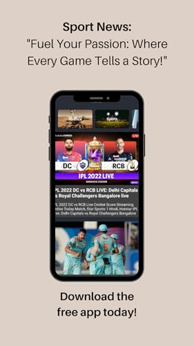 Notizie - News, Technology, Entertainment, Sports, Business