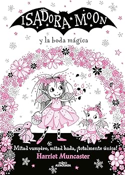 Grandes historias de Isador...