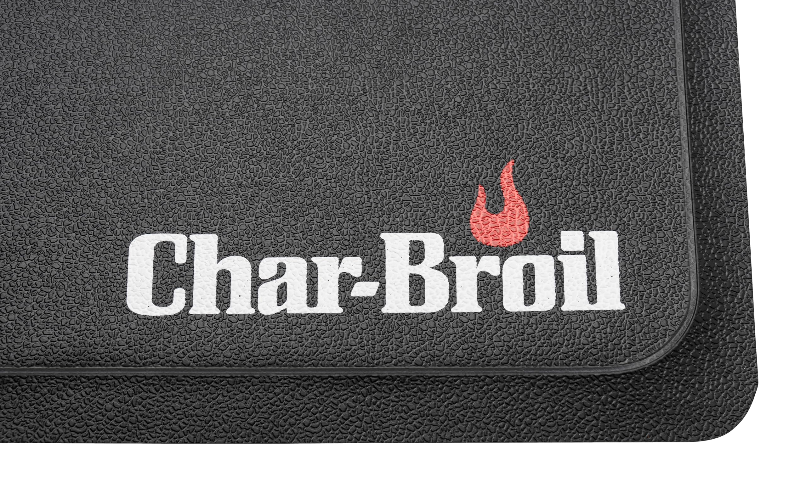 Char-Broil Mata grillowa