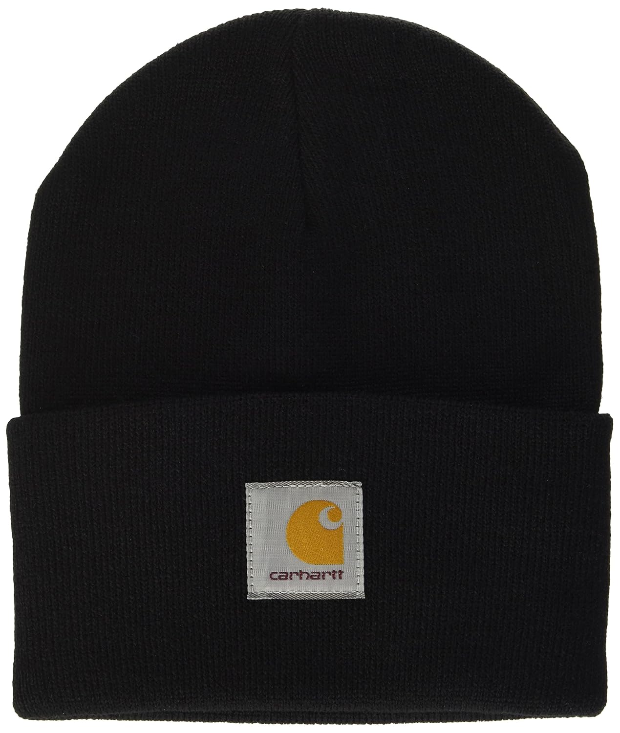 cappellino per uomini lacoste