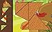 Animal Puzzle for Toddlers and Preschoolers
