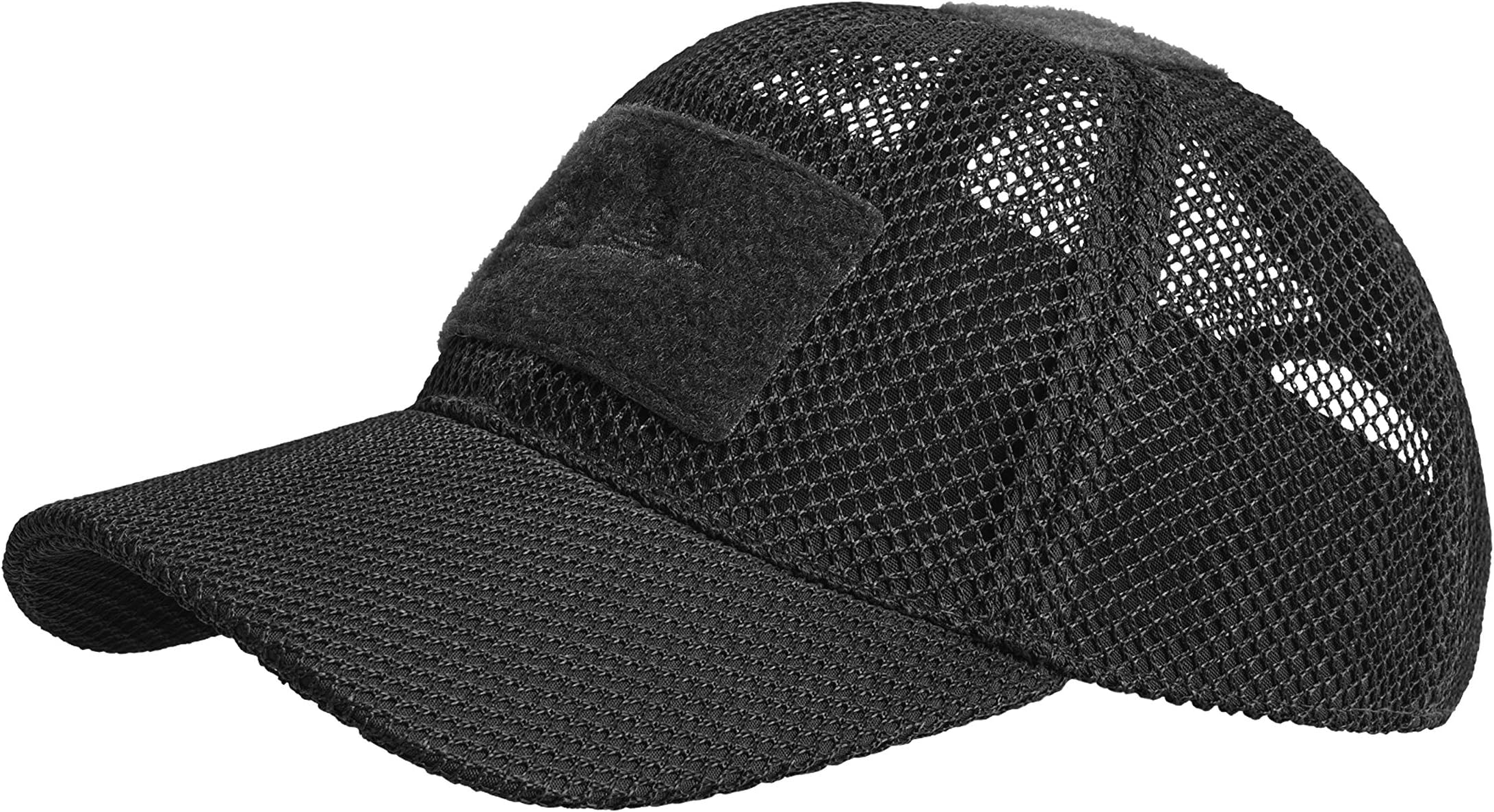 Helikon-Tex BBC MESH CAP - Polyester