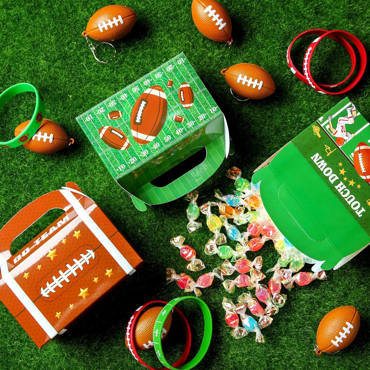 商舗 Partygogo 飲料ボトルストッパー ギフト ベビーシャワー パーティー記念品 リターンギフト ベビーキャリッジボトルストッパー 子供 誕生日 新 並行輸入品 Www Ampselectric Com