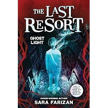 Ghost Light The Last Resort #3