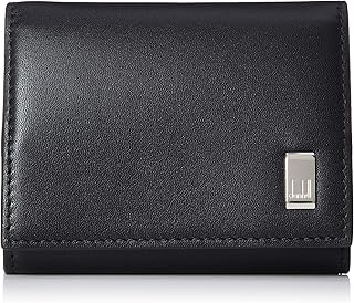 [ダンヒル] 小銭入れ サイドカー 19F2F80AT001R メンズ [並行輸入品]