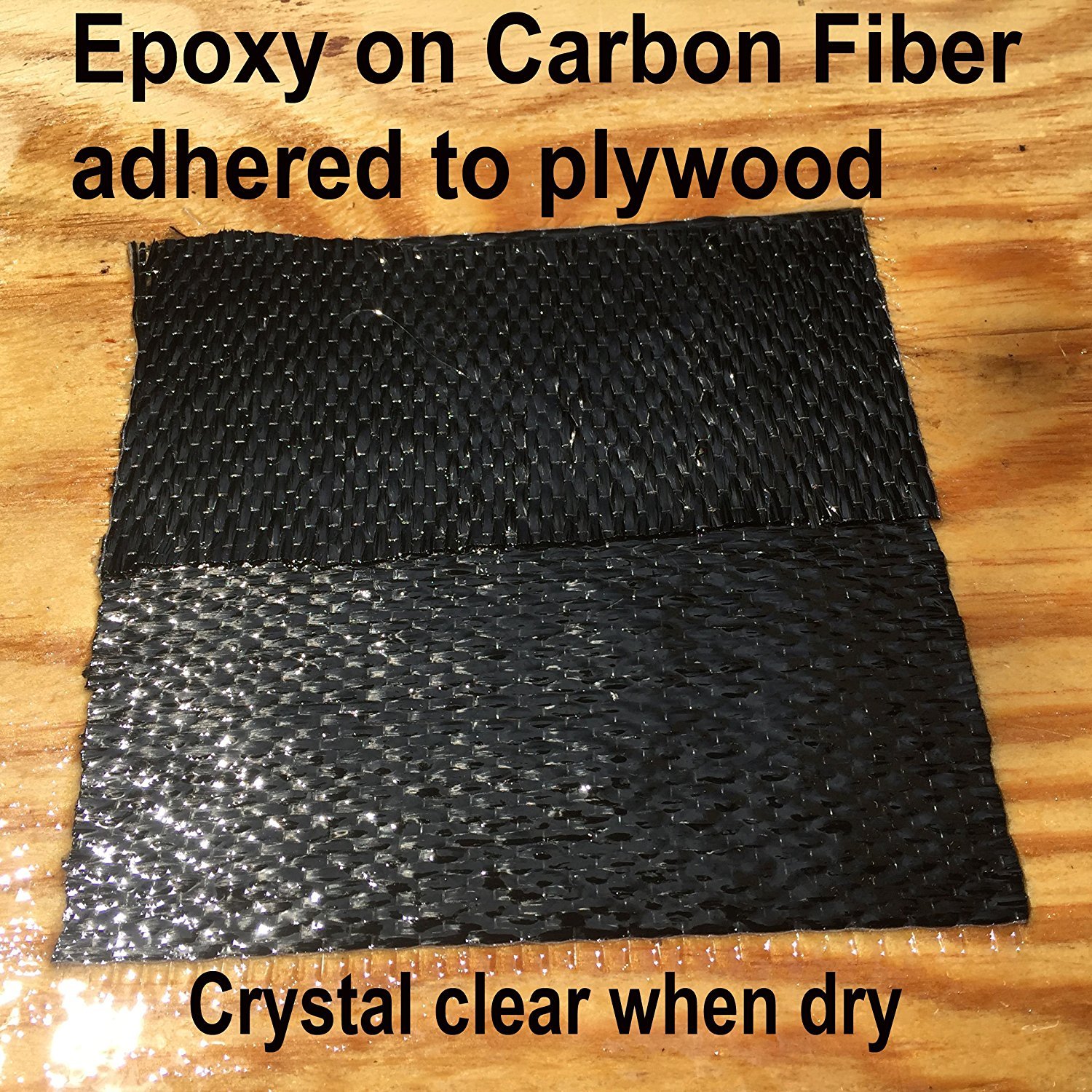 6 oz. Clear Epoxy Resin & Hardener 21 Mix RatioHigh Strength Multi Purpose Buy Online in