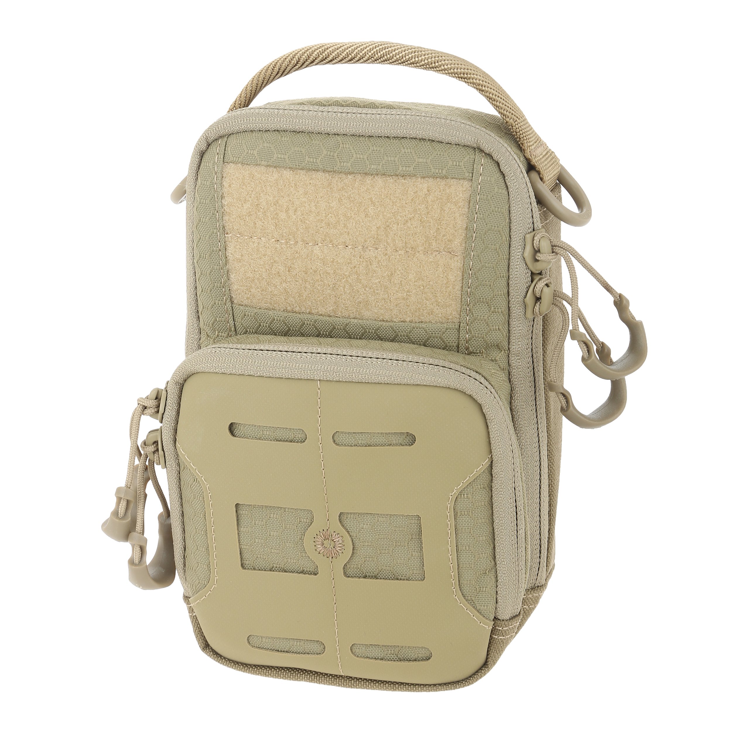 DEP Daily Essentials Pouch