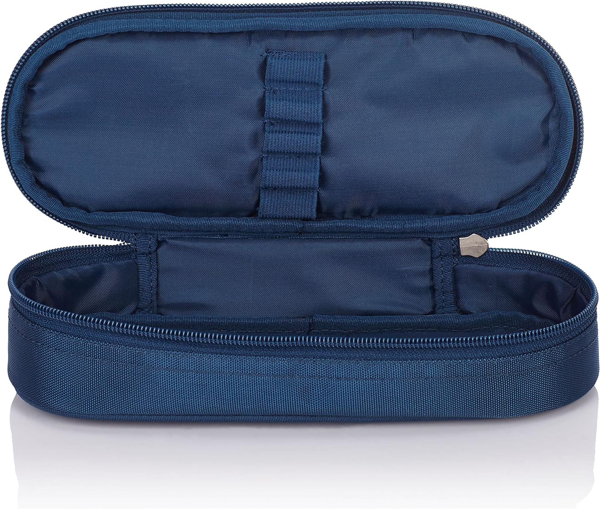 FC Barcelona pencil case