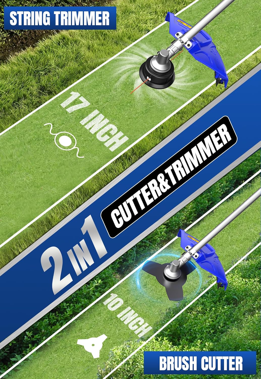 Quick lock mechanism for shaft assembly