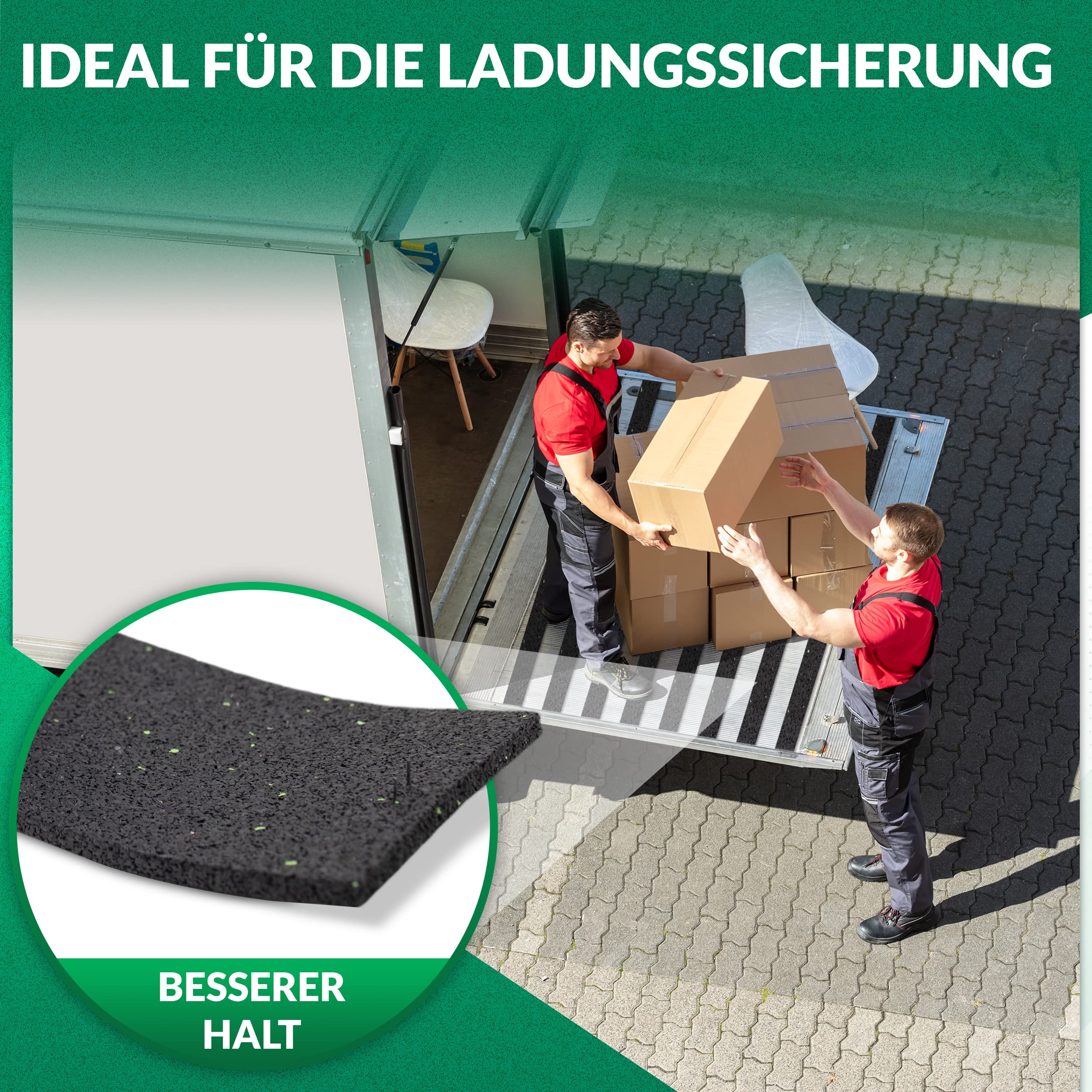 Lot de 5 forets centraux pour carrelage en céramique, outil de perçage Lot de 5 forets centraux pour carrelage en céramique, outil de perçage