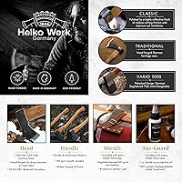 Vista 7 de 1844 Helko Werk Germany Manta de montañero del ejército suizo – 100% lana australiana de grado fino – 16.21 oz/m² lana cálida y duradera de alta