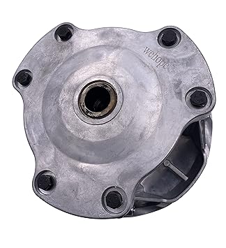 Primary drive clutch Fit for Polaris Ranger 800 2010 2011 2012 2013 2014