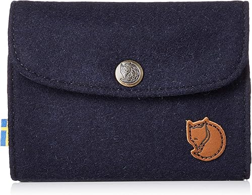 Amazon フェールラーベン 財布 G 1000素材使用 Norrvage Wallet Night Sky Fjall Raven フェールラーベン 財布