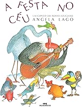 A Festa no Céu