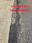 Review Image by Dobeman Dobeman