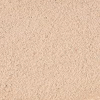 Vista 16 de McCormick - Mezcla de Brown Gravy - Sobre de condimentos, 0.87 onzas, paquete de 24