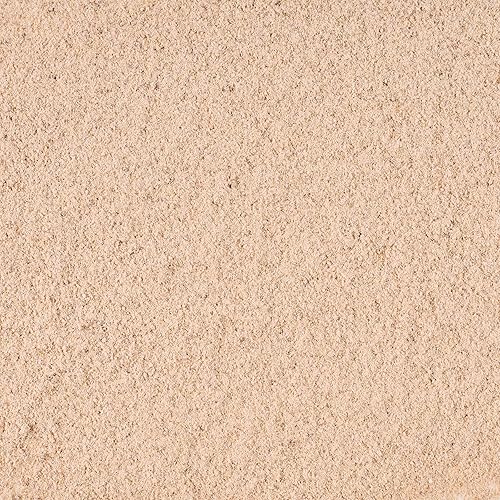 Miniatura 22 de McCormick - Mezcla de Brown Gravy, 6 libras