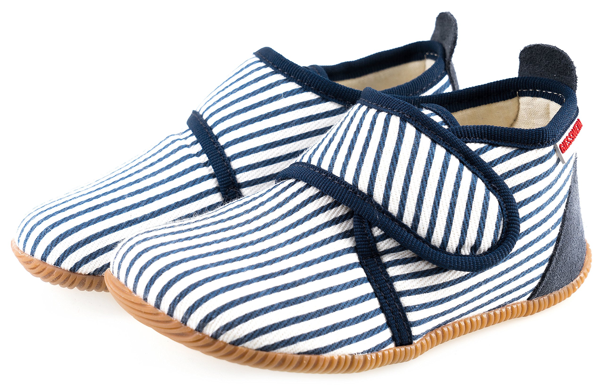 Giesswein Pantofole per Bambini Salach