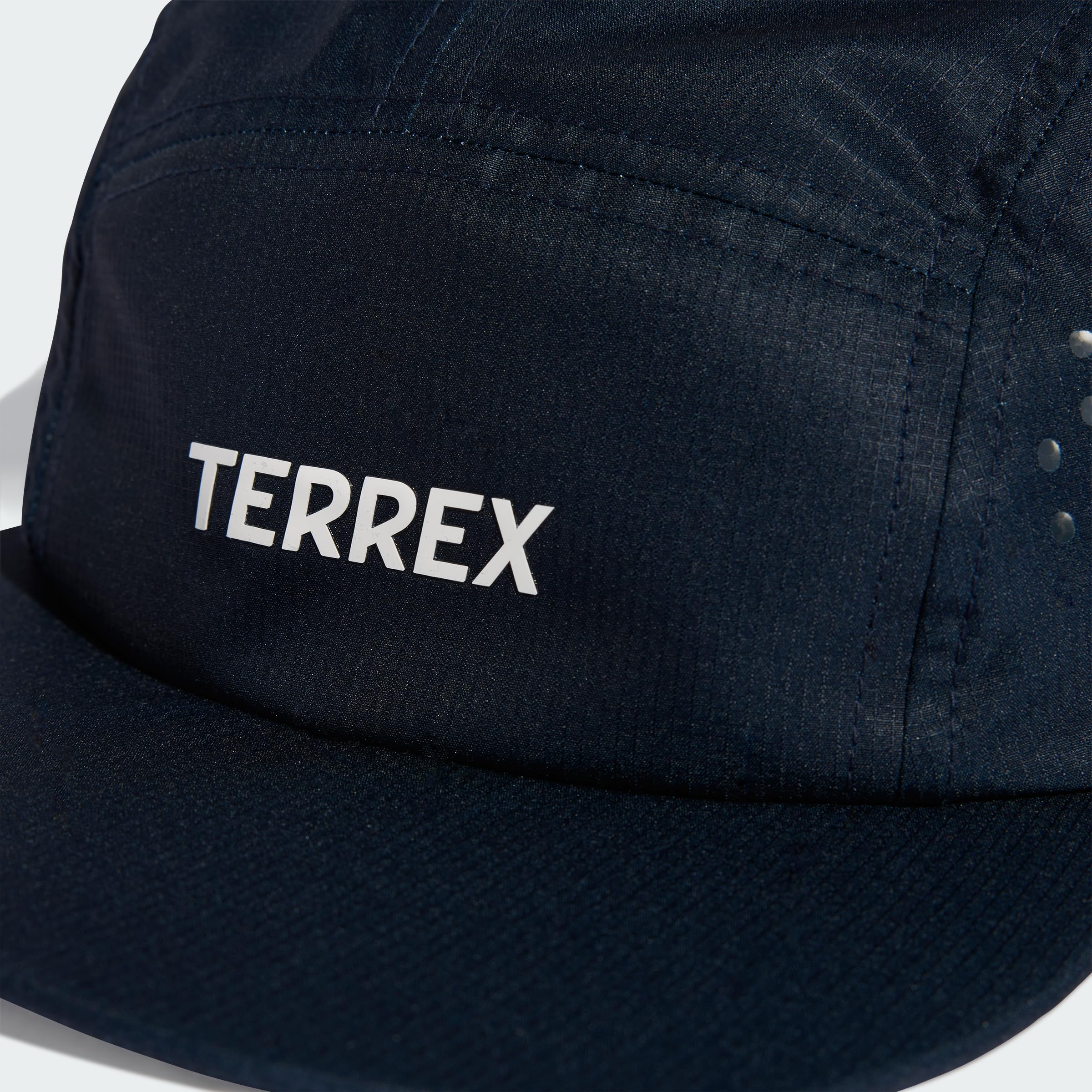 adidas Unisex Terrex Xperior Climacool Kappe
