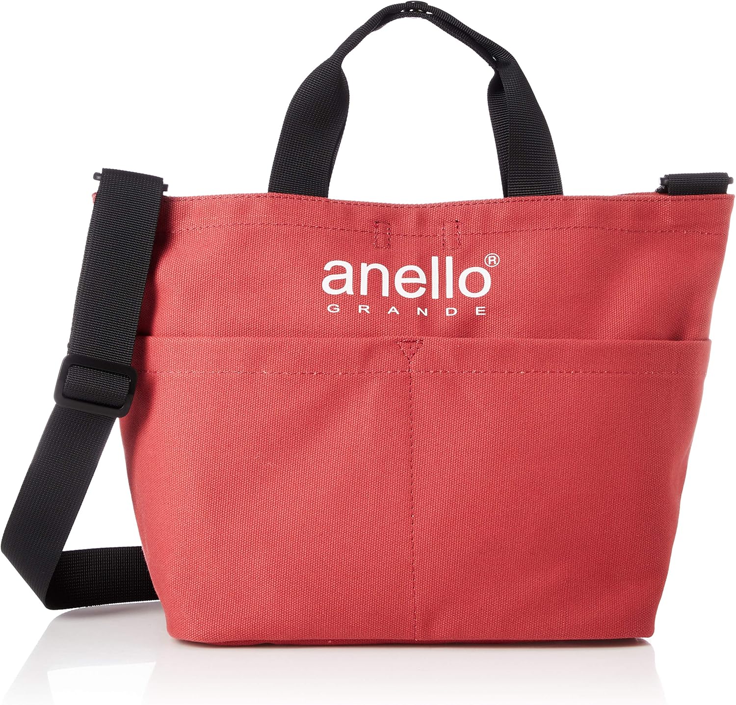 Amazon | [アネロ グランデ] トートバッグ(タウン用) GT-H2426