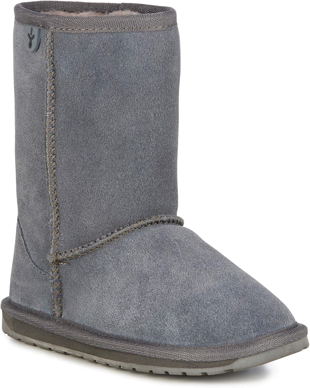 EMU Australia - Wallaby Lo Kids Boot