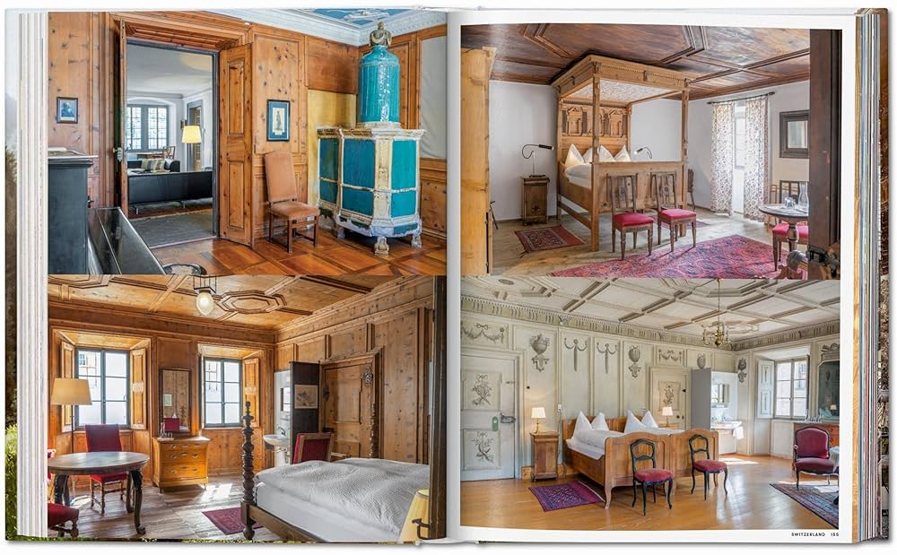 洋書 Great Escapes Around the World Vol.2 洋書 Great Escapes Around the World Vol.2 Great Escapes